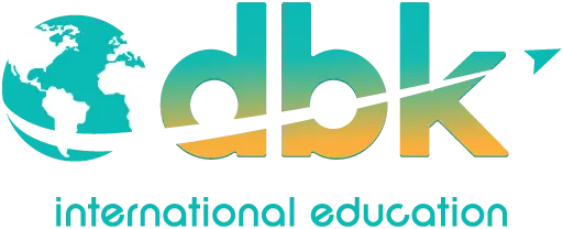 DBK International Education