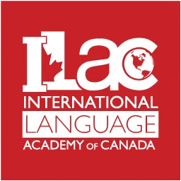 ILAC International Language Academy of Canada - logo