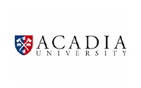 acadiauniversity