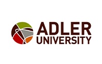 adler university