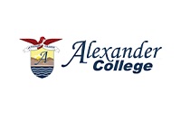 alexander college