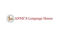 annes language calgary