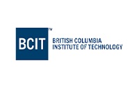 bcit logo