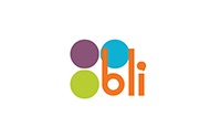 bli