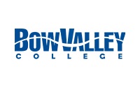 bow valley college