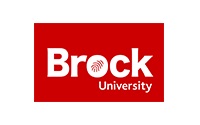 brock university