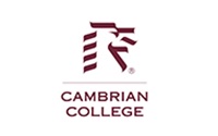cambrian college