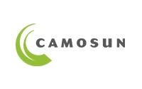 camosun college
