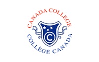 canada college