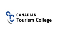 canadiantourismcollege