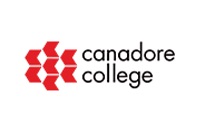 canadore college
