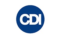cdi logo