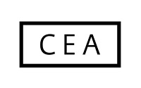 cea