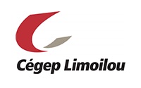 cegep limoilou