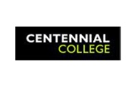 centennial college