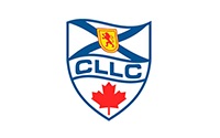 cllc