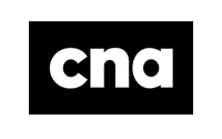 cna