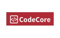 codecore van