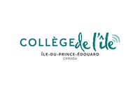 college de lile