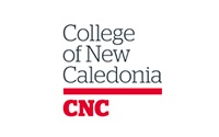 college of new caledonia