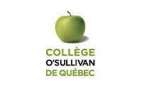 college osulivan