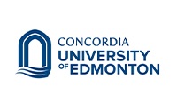 concordia university of edmonton