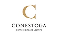 conestoga logo