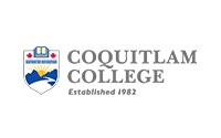coquitilam college
