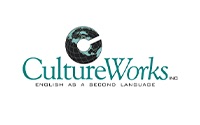 cultureworks