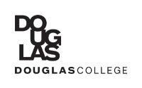 douglas college