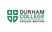 durham college