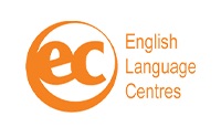 ec