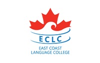 eclc