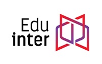 eduinter