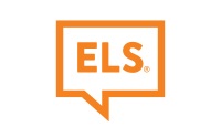 els logo