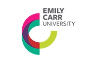 emily carr university of art and design