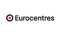 eurocentres