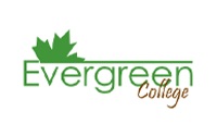 evergreen college
