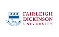 fairleigh dickinson university