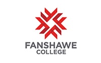 fanshawe college