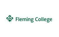 fleming college