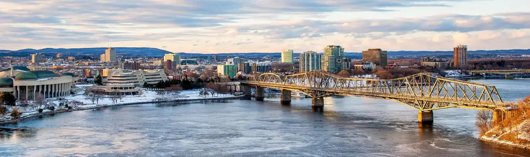 imagem de Gatineau
