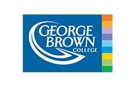 george brown college
