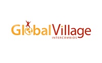 global village