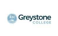 graystone college