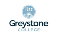 greystone college 1
