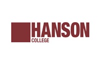 hanson college
