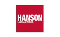 hanson language school