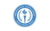 herzing college