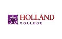 holland college